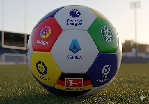 即时比分球探比分平台界面展示