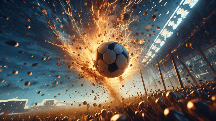 社交平台赛事讨论场景