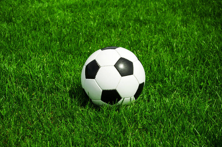 即时比分球探比分用户使用场景