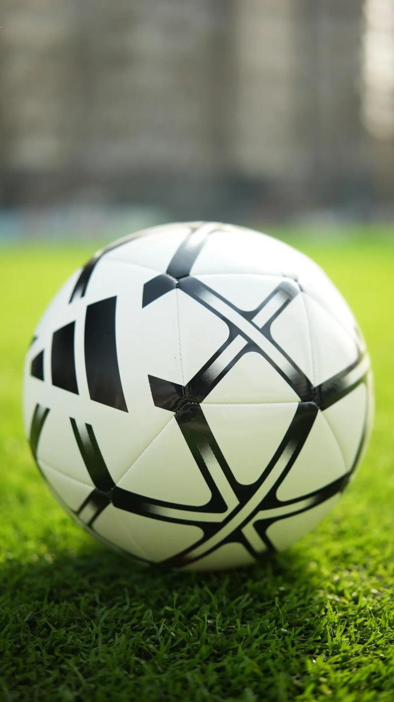 媒体工作者查询赛事数据