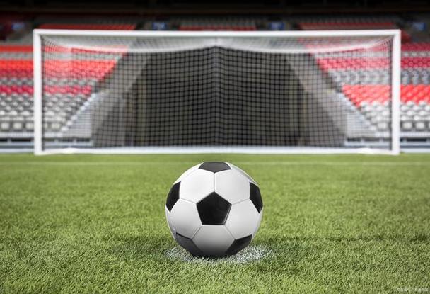 竞技研究团队协作分析